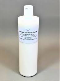 Official RTI Factory White Polishing Compound - 750 ML (Z7)